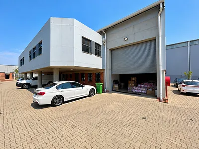 Apartment To Rent in Blackburn Estate, Umhlanga - r6Qp.webp