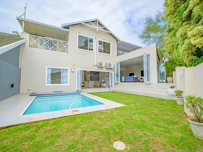 3 Bedroom Townhouse For Sale in Umhlanga - ADDu.webp