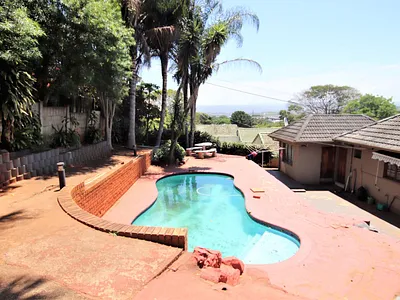 3 Bedroom House For Sale in Durban North - HOmF.webp