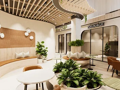 Commercial Property To Rent in Umhlanga - H68e.webp