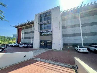 Commercial Property To Rent in Umhlanga - Ibbs.webp