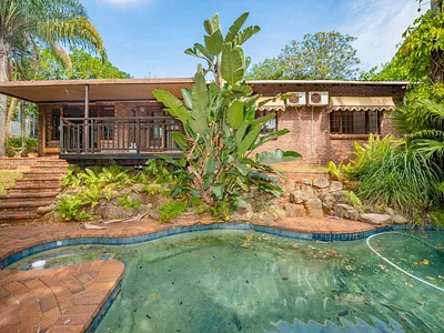 3 Bedroom House For Sale in Durban North - LjSs.webp