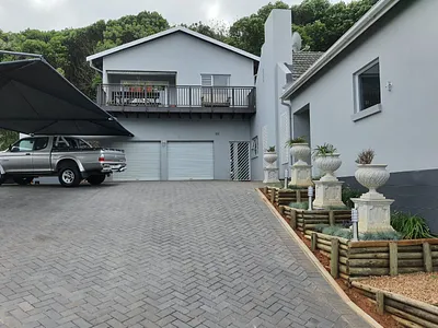 2 Bedroom Apartment To Rent in Umhlanga - qTbJ.webp