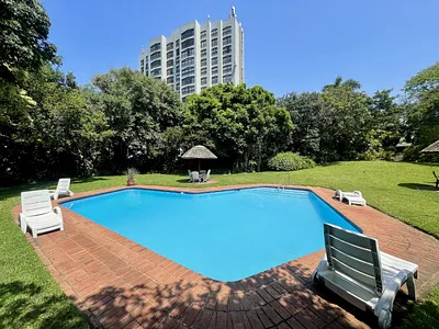 3 Bedroom Apartment To Rent in Umhlanga - BMrc.webp