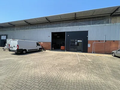 Industrial Property To Rent in Mount Edgecombe - vIXD.webp