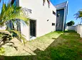 Carousel Indicator - 4kE3.webp