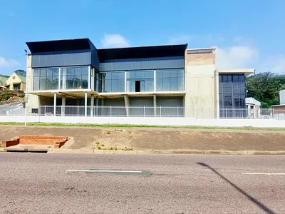 Industrial Property To Rent in Durban North - AcI3.webp