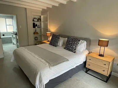 1 Bedroom Apartment To Rent in Umhlanga - eqdM.webp