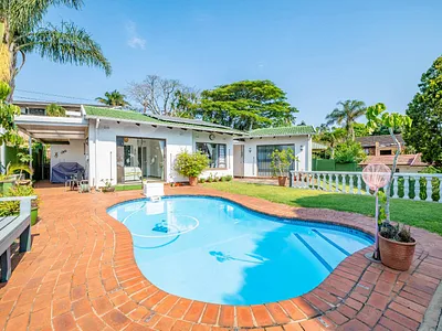 3 Bedroom House For Sale in Durban North - EmSe.webp