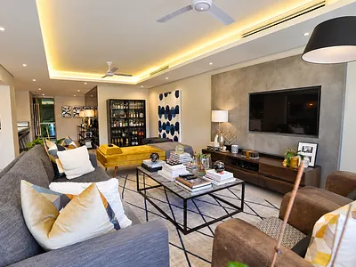 3 Bedroom Townhouse To Rent in Umhlanga Rocks, Umhlanga - im1k.webp