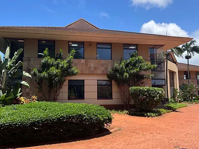 Commercial Property For Sale in Umhlanga - XBmB.webp