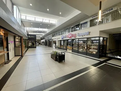 Commercial Property To Rent in Umhlanga Rocks, Umhlanga - p7co.webp