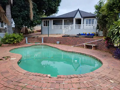 3 Bedroom House For Sale in Durban North - yXXW.webp