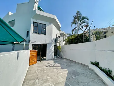 3 Bedroom Townhouse For Sale in Umhlanga - AX0T.webp