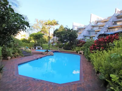 3 Bedroom Apartment For Sale in Umhlanga - qRcE.webp