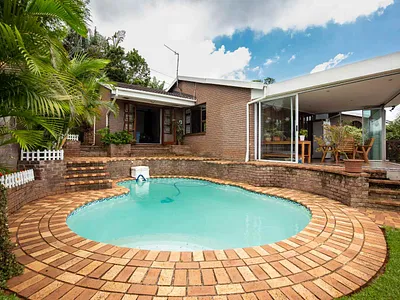 3 Bedroom House For Sale in Glen Hills, Durban North - Sl8s.webp