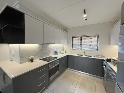 2 Bedroom Apartment To Rent in Izinga Estate, Umhlanga - QVX5.webp