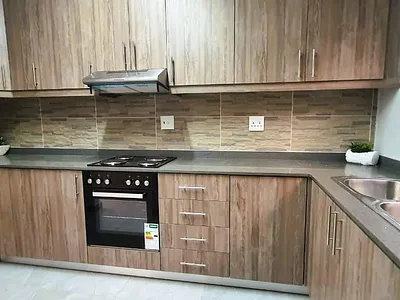 2 Bedroom Townhouse To Rent in Durban - zYVV.webp