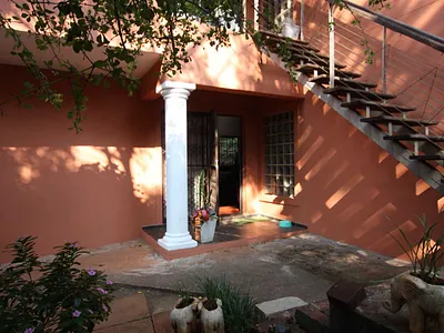 3 Bedroom House To Rent in Durban North - qGzU.webp