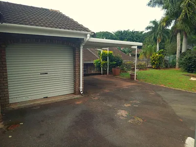 2 Bedroom Townhouse For Sale in Umhlanga - GDx4.webp