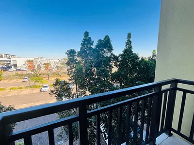 1 Bedroom Apartment To Rent in Umhlanga - GXkV.webp