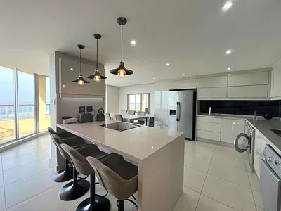 3 Bedroom Apartment For Sale in Durban North - L3dX.webp