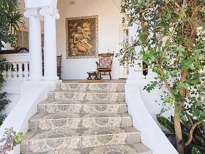 4 Bedroom House For Sale in Durban - morC.webp