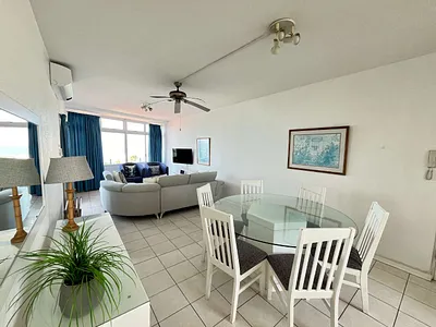 3 Bedroom Apartment To Rent in Umhlanga - eSex.webp