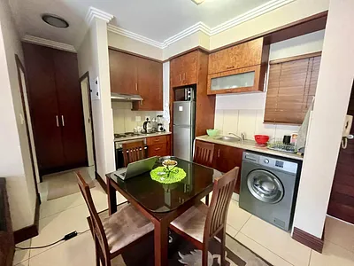 1 Bedroom Apartment For Sale in Umhlanga - wQDx.webp