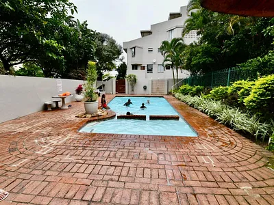 2 Bedroom Townhouse To Rent in Umhlanga - lgQF.webp