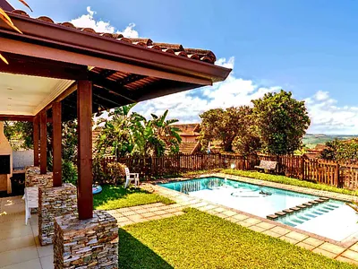 3 Bedroom Townhouse For Sale in Umhlanga - PzkT.webp