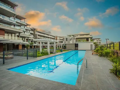 3 Bedroom Apartment To Rent in Sibaya Precinct, Umhlanga - 85Eo.webp