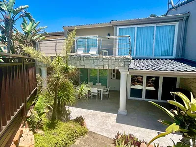 3 Bedroom Townhouse For Sale in Umhlanga Rocks, Umhlanga - tk88.webp