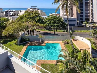 3 Bedroom Apartment To Rent in Umhlanga - 8HKN.webp