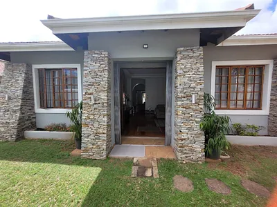 3 Bedroom House For Sale in Durban - W2kc.webp