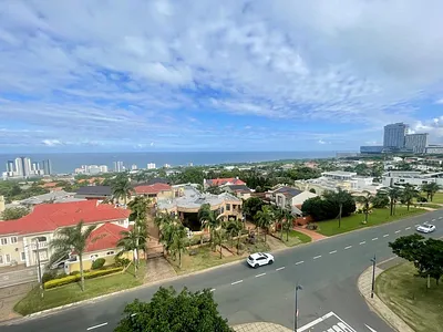 3 Bedroom Apartment To Rent in Umhlanga - IvkT.webp