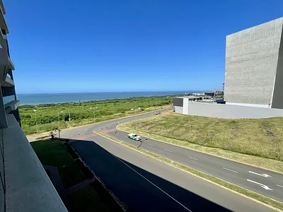 2 Bedroom Apartment To Rent in Umhlanga - EuG0.webp