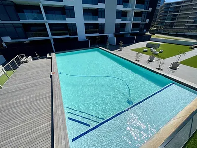 2 Bedroom Apartment To Rent in Umhlanga - sle8.webp