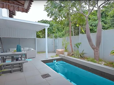 3 Bedroom Townhouse For Sale in Durban North - GQpy.webp