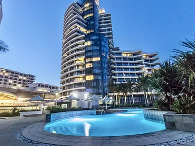 3 Bedroom Apartment To Rent in Umhlanga - DqtI.webp