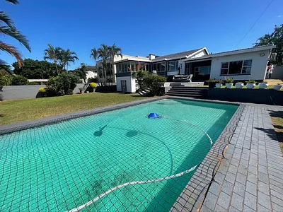 4 Bedroom House To Rent in Umhlanga - uDct.webp