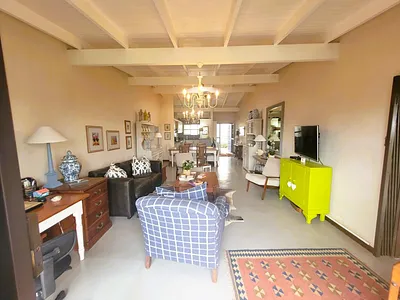 2 Bedroom Townhouse For Sale in Durban North - BDPI.webp