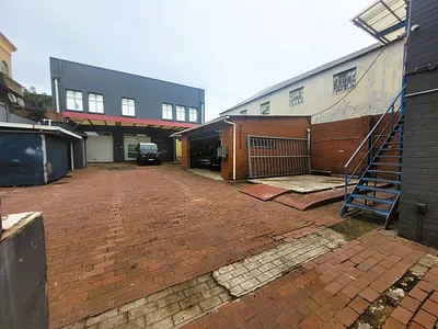 Apartment For Sale in Durban - Ysp3.webp