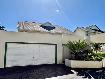 4 Bedroom Apartment To Rent in Umhlanga - lskr.webp