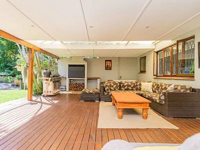 5 Bedroom House For Sale in Durban North - TChg.webp