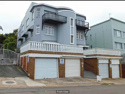 2 Bedroom Apartment For Sale in Durban - eLjT.webp