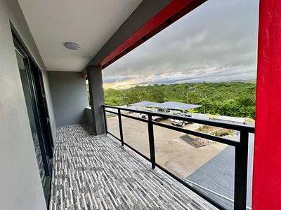 2 Bedroom Apartment To Rent in Umdloti - St3W.webp