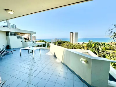 3 Bedroom Apartment To Rent in Umhlanga - 2hLE.webp