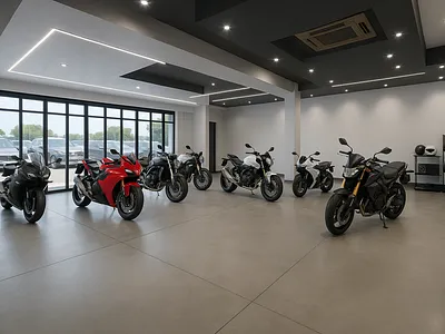 Apartment To Rent in Umhlanga - M6sW.webp