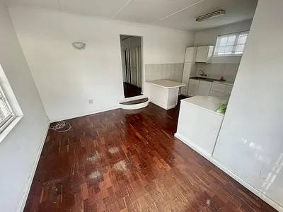 1 Bedroom Apartment To Rent in Durban North - WC3A.webp